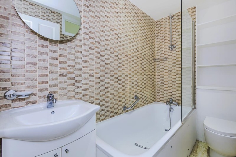 Images for Chatsworth Court, Pembroke road, Kensington, London, W8, EAID:1234 BID:1234