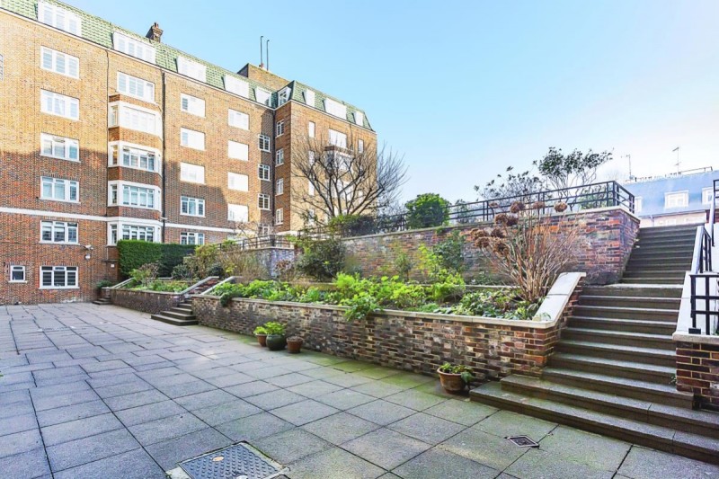 Images for Chatsworth Court, Pembroke road, Kensington, London, W8, EAID:1234 BID:1234