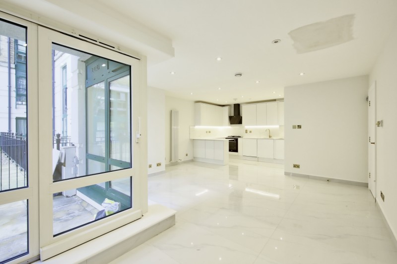 Images for Warren House, Beckford Close , Kensington, London, W14 EAID:1234 BID:1234