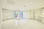 Images for Warren House, Beckford Close , Kensington, London, W14