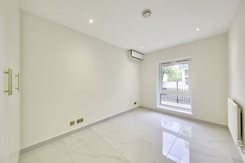 Images for Warren House, Beckford Close , Kensington, London, W14 EAID:1234 BID:1234