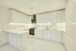 Images for Warren House, Beckford Close , Kensington, London, W14