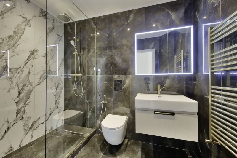 Images for Warren House, Beckford Close , Kensington, London, W14 EAID:1234 BID:1234