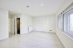 Images for Warren House, Beckford Close , Kensington, London, W14