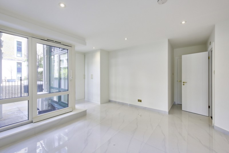 Images for Warren House, Beckford Close , Kensington, London, W14 EAID:1234 BID:1234