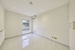 Images for Warren House, Beckford Close , Kensington, London, W14