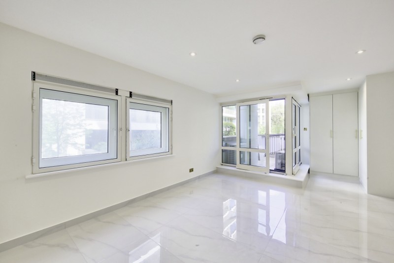 Images for Warren House, Beckford Close , Kensington, London, W14 EAID:1234 BID:1234