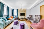 Images for Marlborough Court, Pembroke Road, W8 6DE