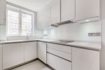 Images for Marlborough Court, Pembroke Road, W8 6DE
