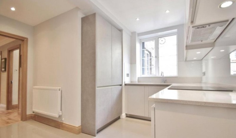 Images for Marlborough Court, Pembroke Road, W8 6DE EAID:1234 BID:1234