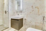 Images for Marlborough Court, Pembroke Road, W8 6DE