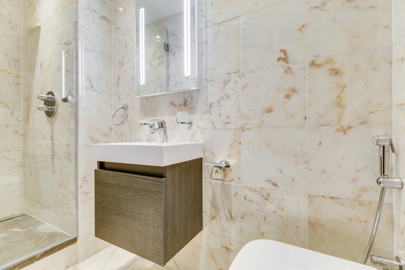 Images for Marlborough Court, Pembroke Road, W8 6DE EAID:1234 BID:1234