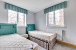 Images for Marlborough Court, Pembroke Road, W8 6DE