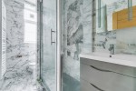 Images for Marlborough Court, Pembroke Road, W8 6DE