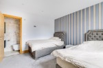 Images for Marlborough Court, Pembroke Road, W8 6DE