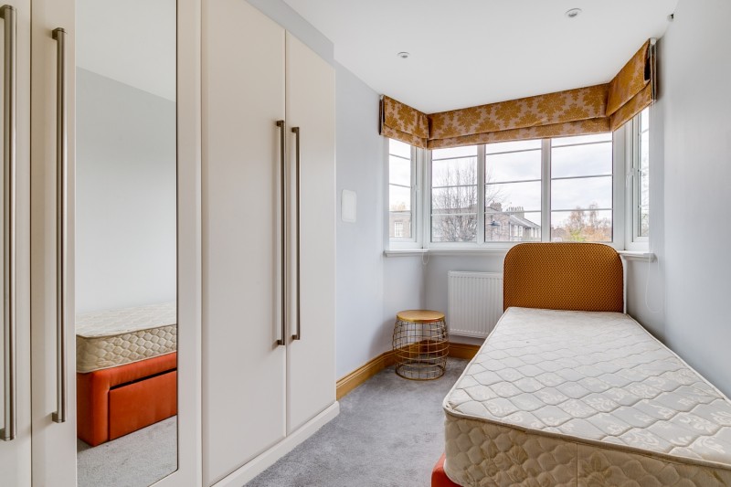Images for Marlborough Court, Pembroke Road, W8 6DE EAID:1234 BID:1234
