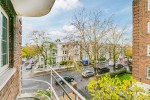 Images for Marlborough Court, Pembroke Road, W8 6DE