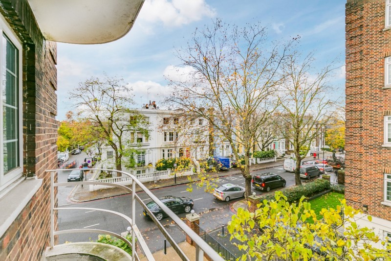 Images for Marlborough Court, Pembroke Road, W8 6DE EAID:1234 BID:1234