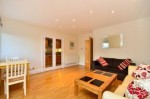 Images for Warren House, Beckford Close, London, W14 8TR