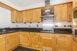 Images for Warren House, Beckford Close, London, W14 8TR