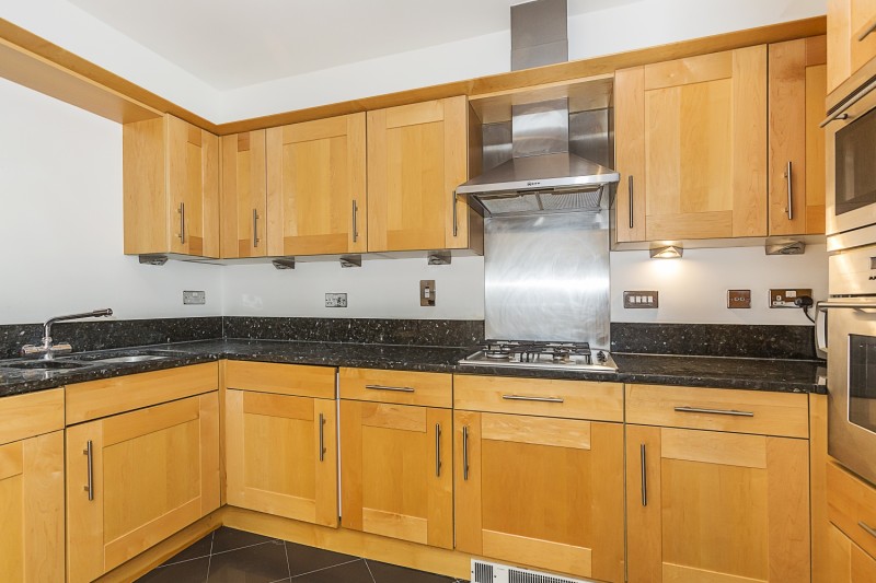 Images for Warren House, Beckford Close, London, W14 8TR EAID:1234 BID:1234