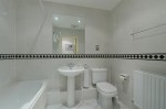 Images for Warren House, Beckford Close, London, W14 8TR