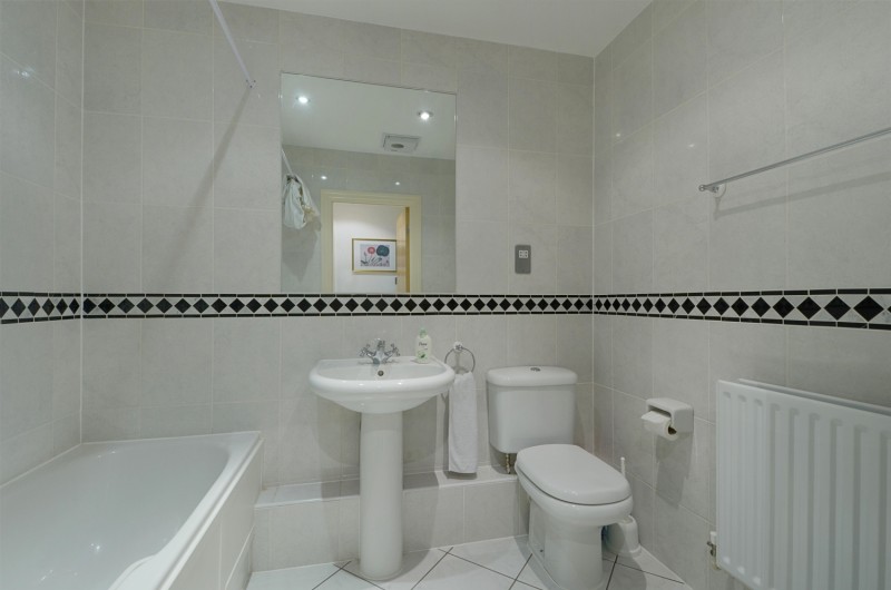 Images for Warren House, Beckford Close, London, W14 8TR EAID:1234 BID:1234