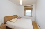 Images for Warren House, Beckford Close, London, W14 8TR