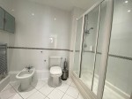 Images for Warren House, Beckford Close, London, W14 8TR