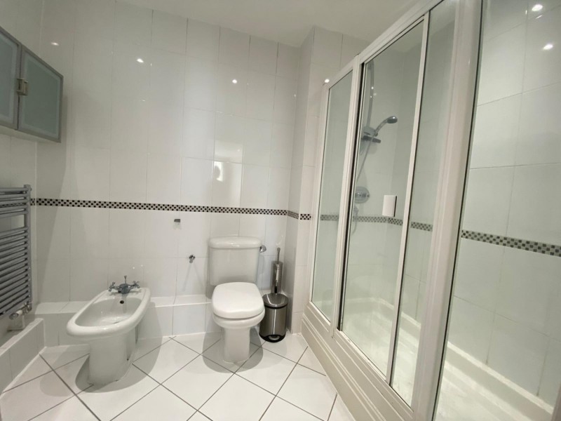 Images for Warren House, Beckford Close, London, W14 8TR EAID:1234 BID:1234