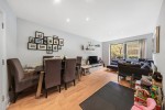 Images for Warren House, Beckford Close, London, W14 8TR