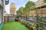 Images for Warren House, Beckford Close, London, W14 8TR