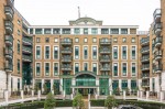 Images for Warren House, Beckford Close, London, W14 8TR