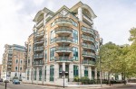 Images for Warren House, Beckford Close, London, W14 8TR
