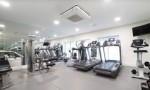 Images for Warren House, Beckford Close, London, W14 8TR