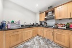 Images for Warren House, Beckford Close, London, W14 8TR