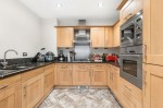 Images for Warren House, Beckford Close, London, W14 8TR