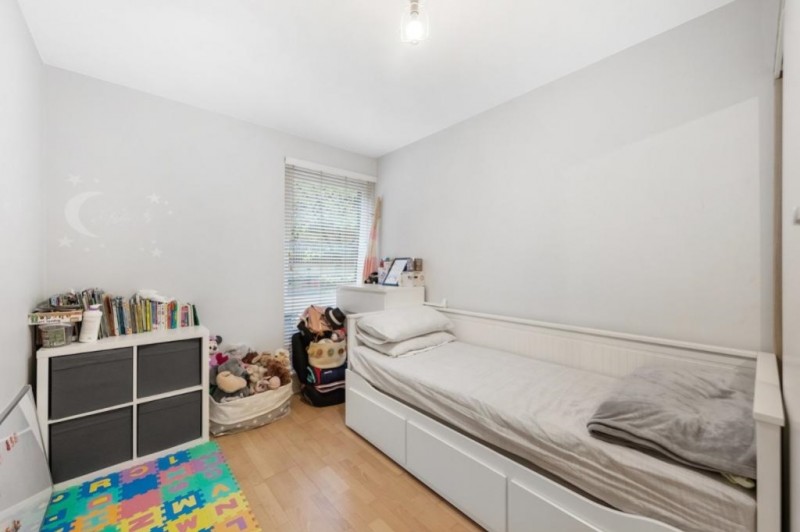Images for Warren House, Beckford Close, London, W14 8TR EAID:1234 BID:1234
