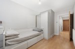 Images for Warren House, Beckford Close, London, W14 8TR
