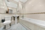 Images for Warren House, Beckford Close, London, W14 8TR