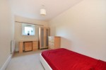 Images for Warren House, Beckford Close, London, W14 8TR