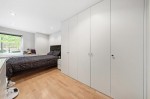 Images for Warren House, Beckford Close, London, W14 8TR