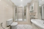 Images for Warren House, Beckford Close, London, W14 8TR