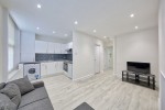 Images for Childs Street, Earls Court, London, SW5