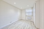 Images for Childs Street, Earls Court, London, SW5