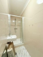 Images for WARWICK GARDENS, KENSINGTON, LONDON, W14