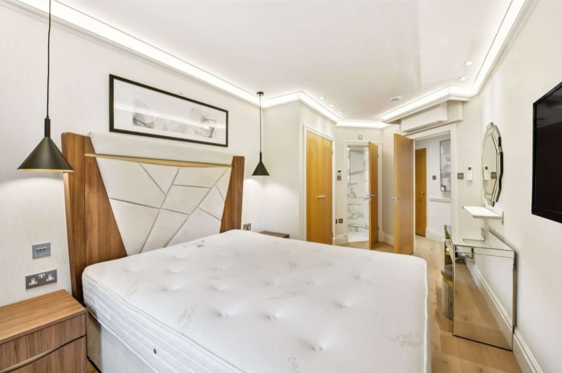 Images for Warren House, Beckford Close, London, W14 EAID:1234 BID:1234