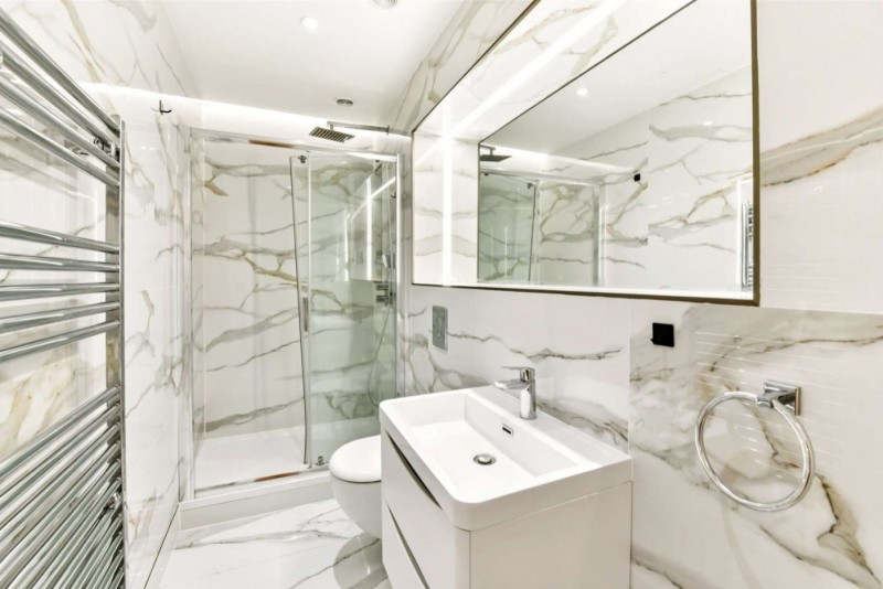 Images for Warren House, Beckford Close, London, W14 EAID:1234 BID:1234