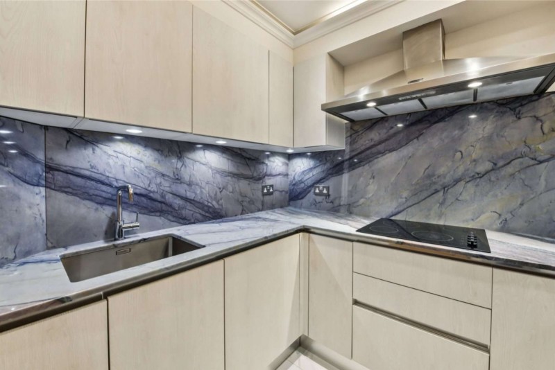 Images for Warren House, Beckford Close, London, W14 EAID:1234 BID:1234