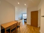 Images for Warren House, Beckford Close, Warwick Road, London, W14
